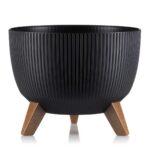 Kvetináč ROSA LINEA Eco 29