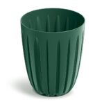 Kvetináč Warios - výber z 11 prevedení