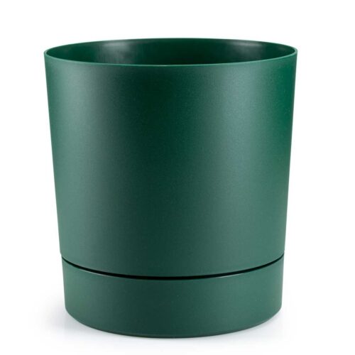 Kvetináč s podmiskou AZALEA 22 Kvetináč s podmiskou AZALEA 22