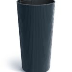 Kvetináč - výber z 4 prevedení