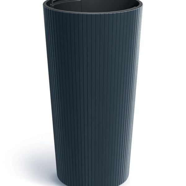 Kvetináč - výber z 4 prevedení