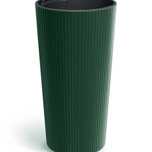 Kvetináč - výber z 4 prevedení