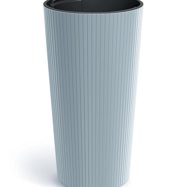 Kvetináč - výber z 4 prevedení