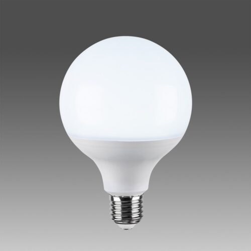 LED žiarovka BULB 011 studená biela LED žiarovka BULB 011 studená biela