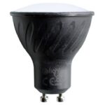 LED žiarovka Tople GU10 neutrálna biela