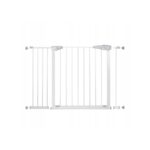Ochranná bariéra pre deti 111 - 120 cm SPRINGOS SG0001AC