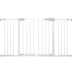 Ochranná bariéra pre deti 132 - 141 cm SPRINGOS SG0001AA