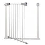 Ochranná bariéra pre deti 90 - 99 cm SPRINGOS SG0001B – Obrázok 2