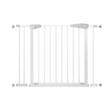 Ochranná bariéra pre deti 97 - 106 cm SPRINGOS SG0001BC