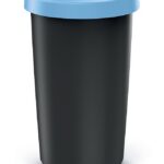 Odpadkový kôš COMPACTO 25 L - výber z 5 prevedení