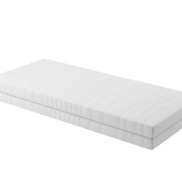 Penový matrac Ibor Plus 90x200