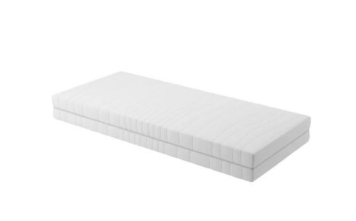 Penový matrac Ibor Plus 90x200 Penový matrac Ibor Plus 90x200