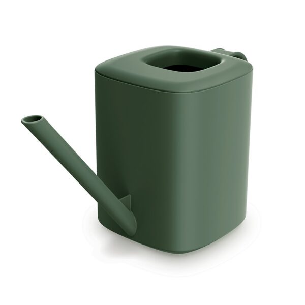 Plastová konvička TUBIOS - výber z 5 prevedení