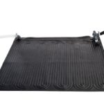 Solárny panel - ohrievač bazénovej vody Intex 28685
