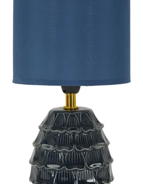 Stolná lampa Pigny 30