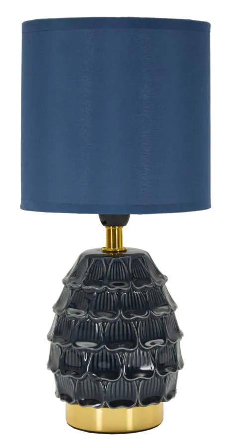 Stolná lampa Pigny 30 Stolná lampa Pigny 30