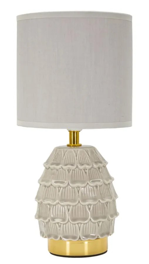 Stolná lampa Pigny 30 Stolná lampa Pigny 30