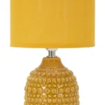 Stolná lampa Points 30