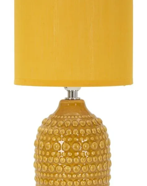Stolná lampa Points 30