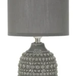 Stolná lampa Points 30