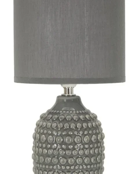 Stolná lampa Points 30