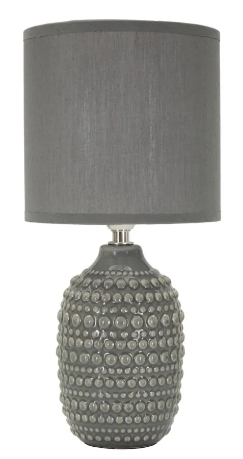 Stolná lampa Points 30 Stolná lampa Points 30