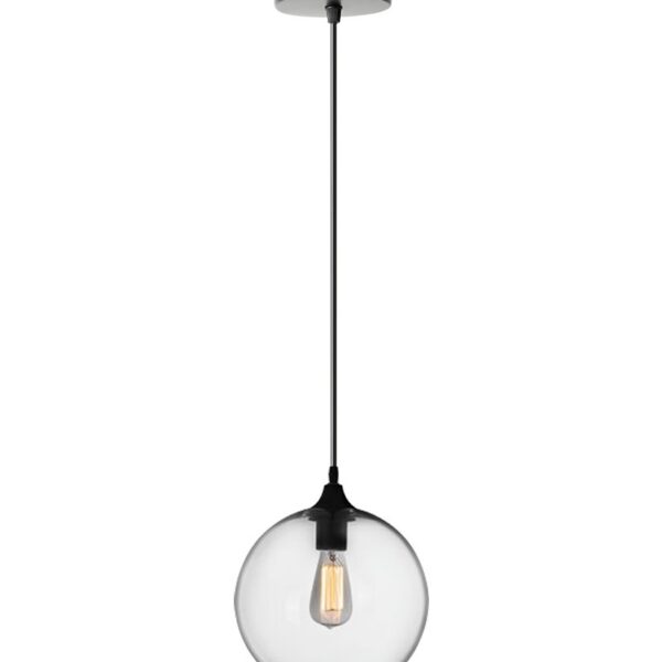 Stropné svietidlo TooLight Loft Bulb