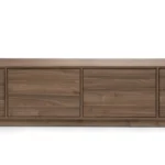 TV stolek Japandi 220