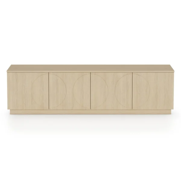 TV stolek Looneta 183