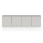 TV stolek Looneta 183