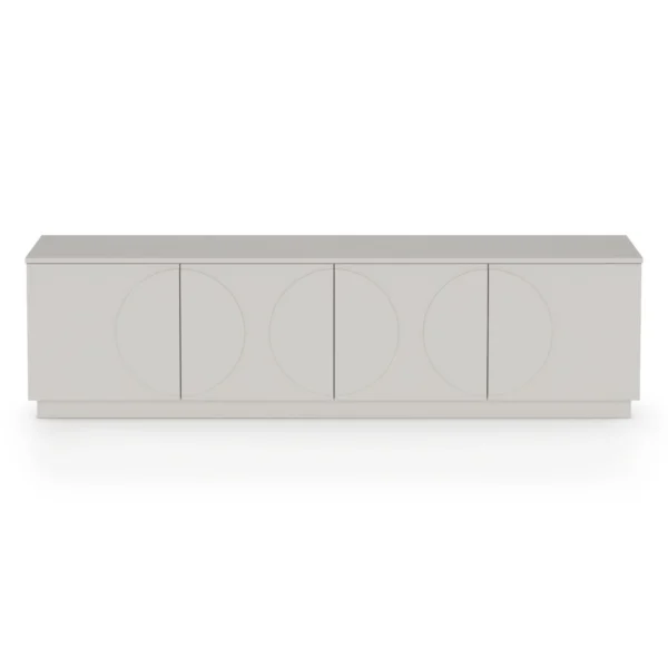TV stolek Looneta 183