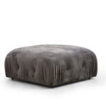 Taburet Bubble 95 cm - výber z 8 prevedení