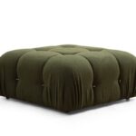 Taburet Bubble 95 cm - výber z 8 prevedení