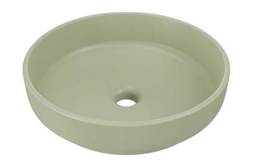 Umývadlo na dosku RIVER I 40 cm - výber z 5 prevedení Umývadlo na dosku RIVER I 40 cm - výber z 5 prevedení