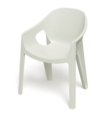 Záhradné kreslo Premos 65x56x82 Záhradné kreslo Premos 65x56x82