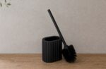 ArtAWD Kúpeľňový set BELINDA – Obrázok 2