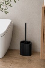 ArtAWD WC kefa BELINDA – Obrázok 2