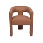 Designové - výber z 18 prevedení