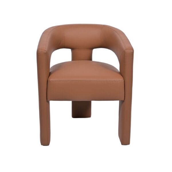 Designové - výber z 18 prevedení