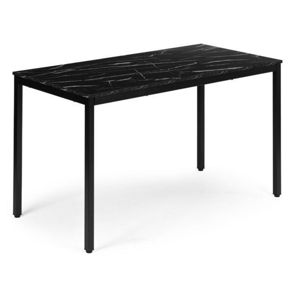 Jídelní stůl Bridge 120 cm - výber z 6 prevedení