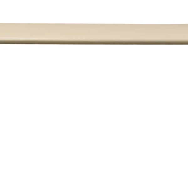 Jídelní stůl Tao 180 cm béžový