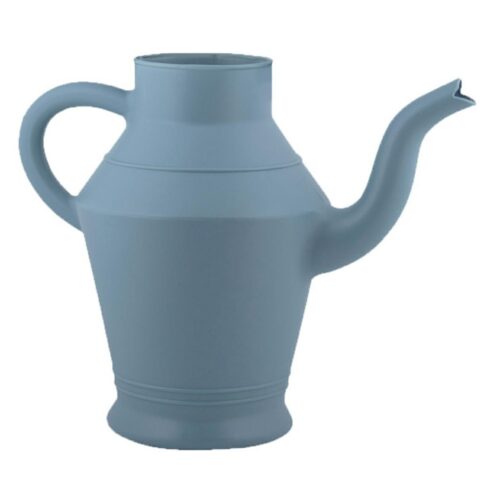 Kanvička VINTAGE 2 L modrá Kanvička VINTAGE 2 L modrá