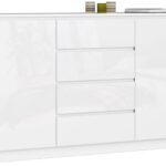 Komoda Tove K 160
