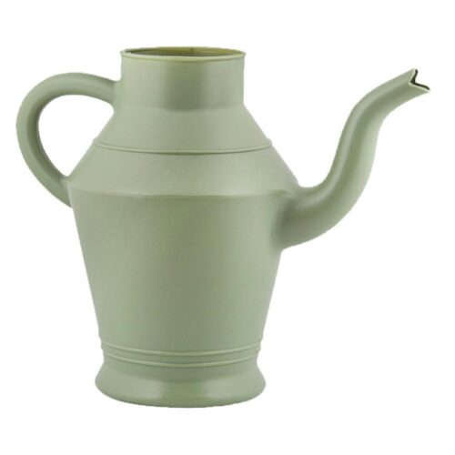 Konewka Vintage zielona 2 L Konewka Vintage zielona 2 L