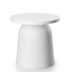 Konferenčný stolík OTTO 46 cm - výber z 2 prevedení