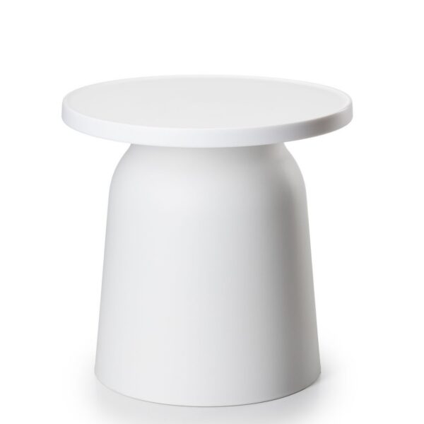 Konferenčný stolík OTTO 46 cm - výber z 2 prevedení