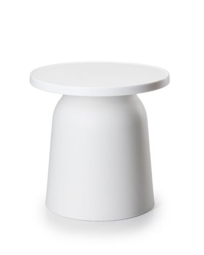 Konferenčný stolík OTTO 46 cm - výber z 2 prevedení Konferenčný stolík OTTO 46 cm - výber z 2 prevedení