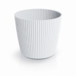 Kvetináč MILLA ROND - výber z 7 prevedení