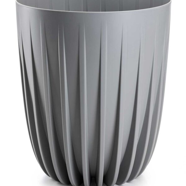 Květináč STRIPPED Eco 39x46