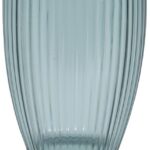 Pohár Stripes 475 ml